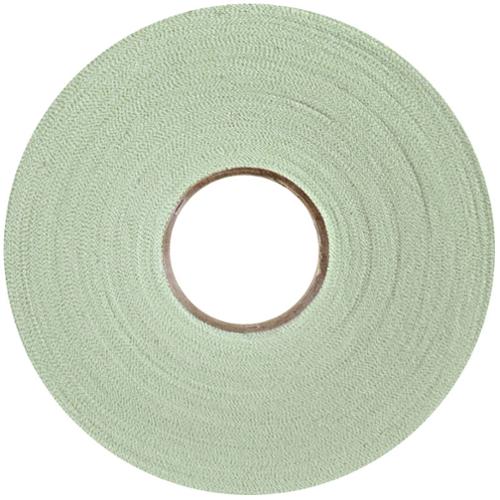 Chenille It Blooming Bias 3/8" 25yd - Sage