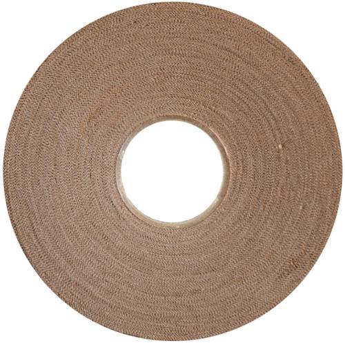 Chenille It Blooming Bias 3/8" 25yd - Cinnamon