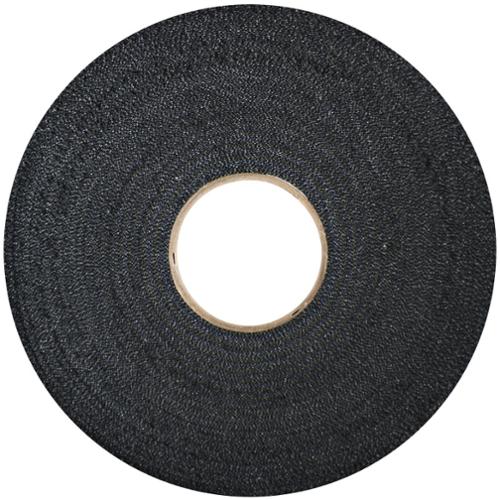 Blooming Bias 3/8" 25yd - Black