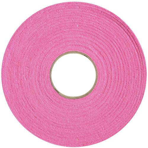 Blooming Bias 3/8" 25yd - Hot Pink
