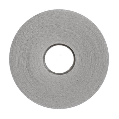 Blooming Bias 3/8" 25yd - Grey