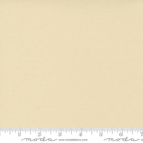 Wide Back - Bella Solids 108" - Quilt Backs, Natural - 11082 12