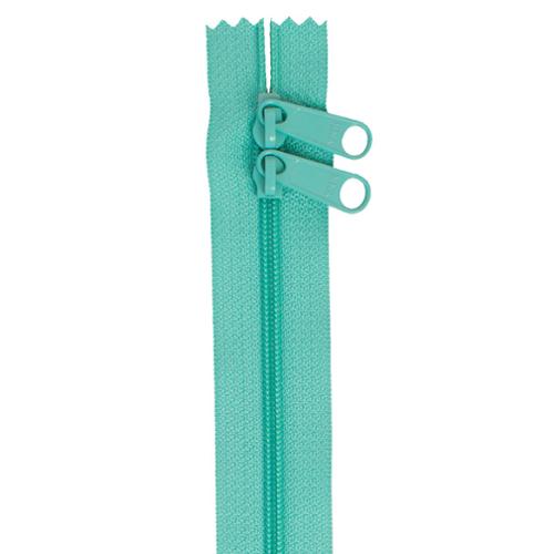 Zippers By the Yard from ByAnnie