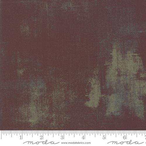Moda Grunge - Brown - 30150-54