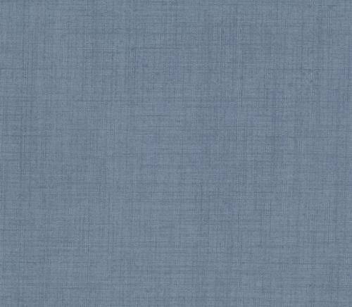 French General Solids - Woad Blue - 13529 33