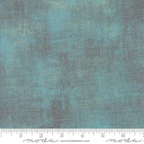 Moda Grunge - Avalanche - 30150 84