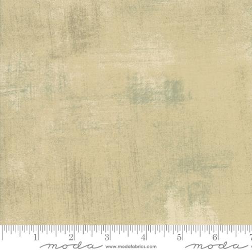 Moda Grunge - Tan - 30150 162