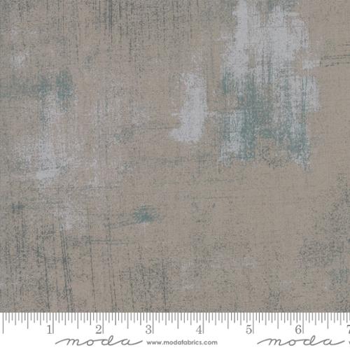 Moda Grunge - Grey Couture - 30150 163