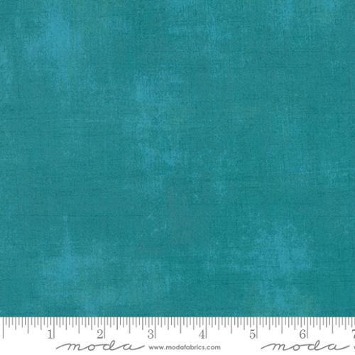 Moda Grunge - Ocean - 30150 228