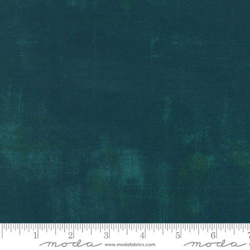 Moda Grunge - Dark Jade - 30150 229