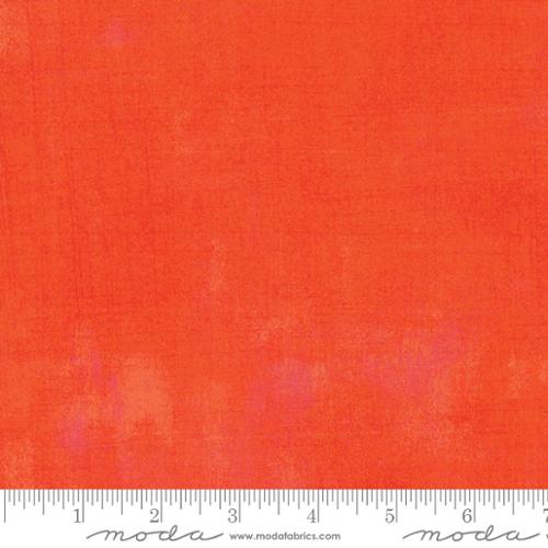 Moda Grunge - Tangerine - 30150 263