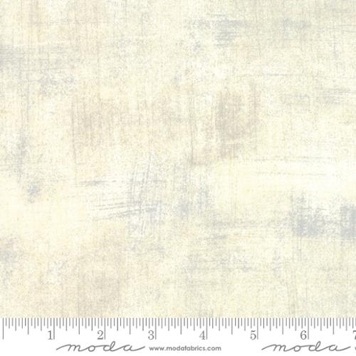 Moda Grunge - Creme - 30150 270