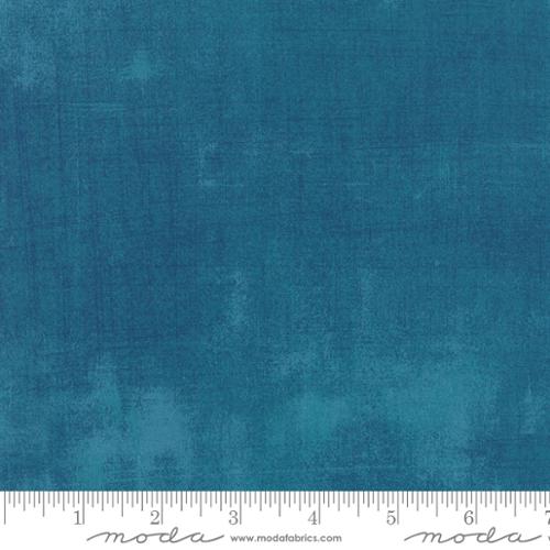 Moda Grunge - Horizon Blue - 30150-306