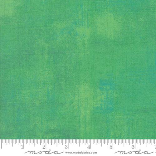 Moda Grunge - Jade Cream - 30150 338