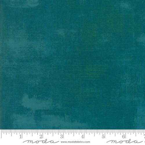 Moda Grunge - Saxony - 30150 343