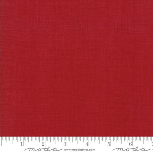 French General Solids - Garance - 13529 157