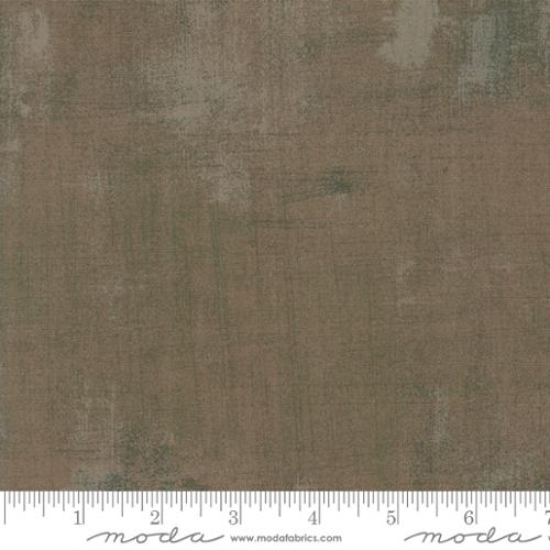 Moda Grunge - Bristol - 30150 444
