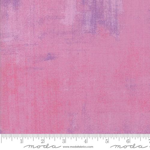 Moda Grunge - Antique Rose - 30150 473