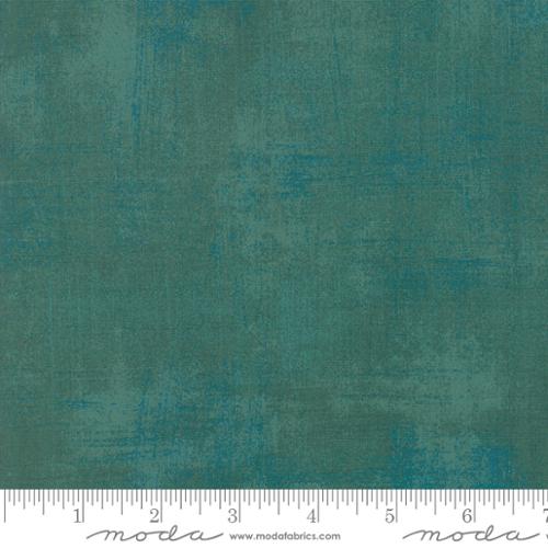 Moda Grunge - Deep Jade - 30150 493