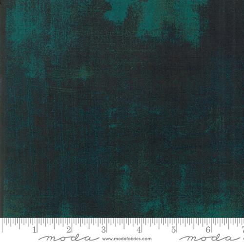 Moda Grunge - Everglade - 30150 494
