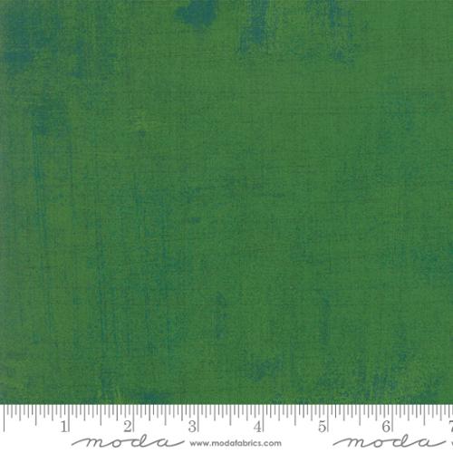 Moda Grunge - Holly - 30150 510