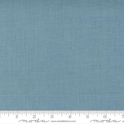 French General Solids - French Blue - 13529 171