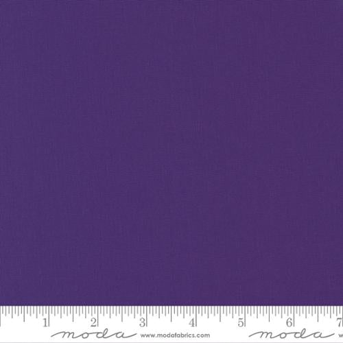 Bella Solids - Purple - 9900-21