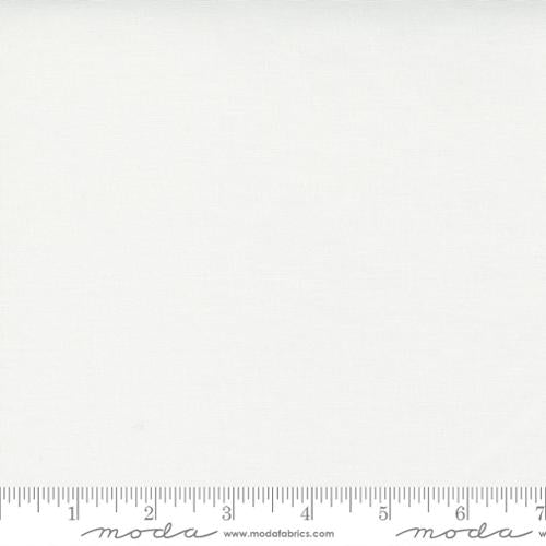 Bella Solids - Off White - 9900 200