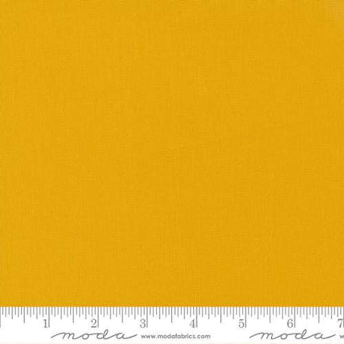Bella Solids - Saffron - 9900-232