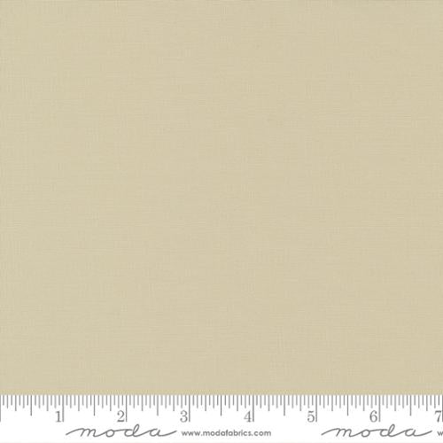 Bella Solids - Linen - 9900-242