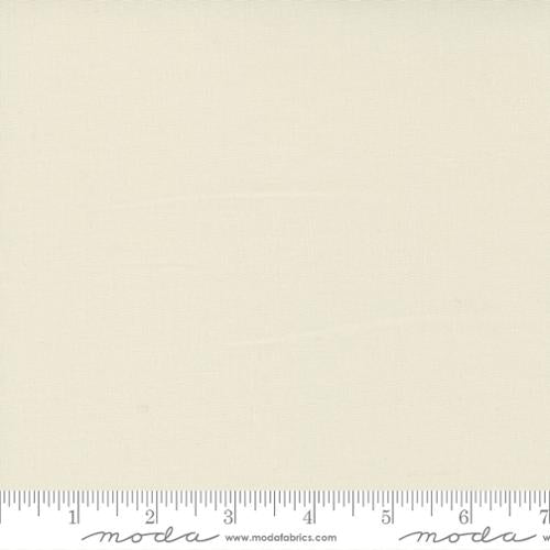 Bella Solids - Eggshell - 9900-281