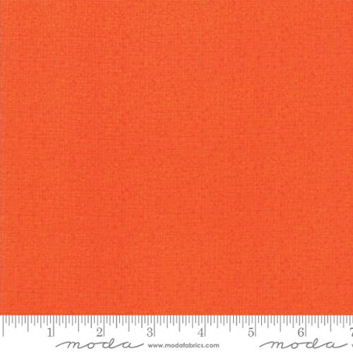 Thatched - Thatched, Tangerine - 48626 82