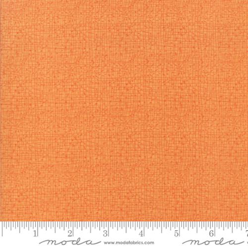 Thatched - Thatched, Citrus - 48626 123