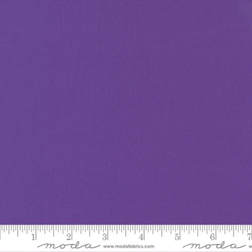 Bella Solids - Vivid Violet - 9900-413