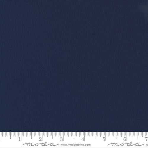 Bella Solids - Midnight - 9900-419