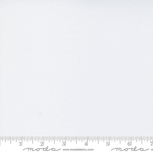 Bella Solids - Super White - 9900-436