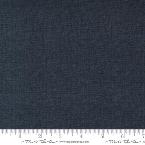 Thatched - Thatched, Soft Black - 48626 152
