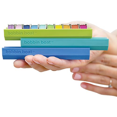 Dritz Bobbin Boat - 888