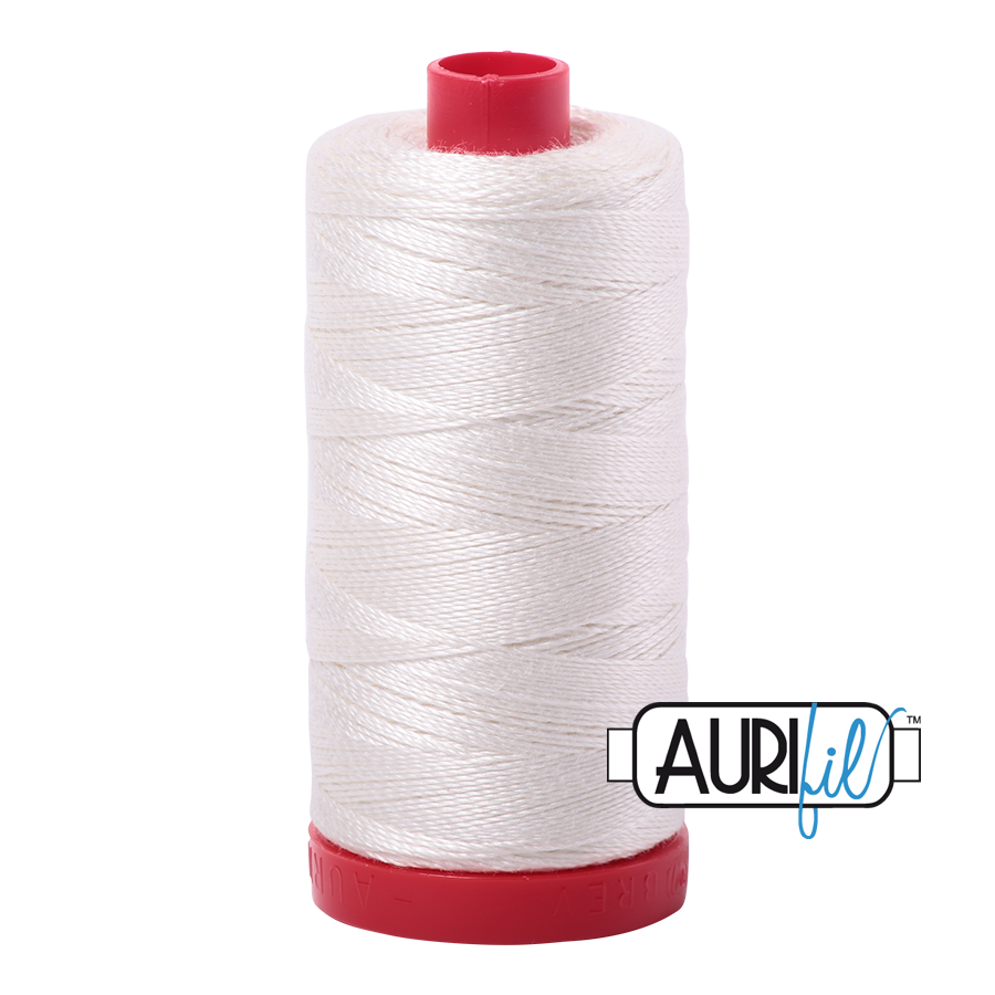 #6722 Sea Biscuit Aurifil Cotton Thread