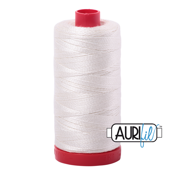 #6722 Sea Biscuit Aurifil Cotton Thread