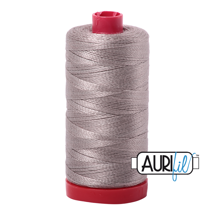 #6730 Aurifil Cotton Thread