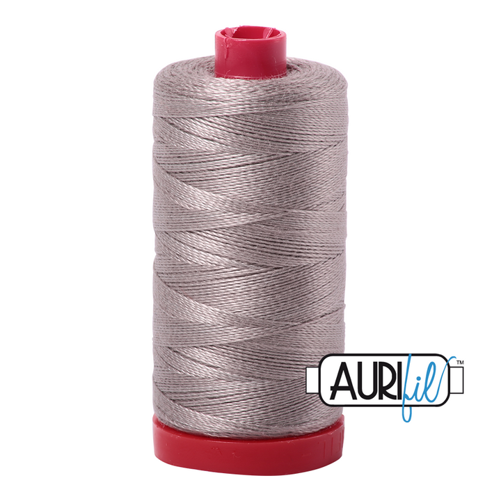 #6730 Aurifil Cotton Thread
