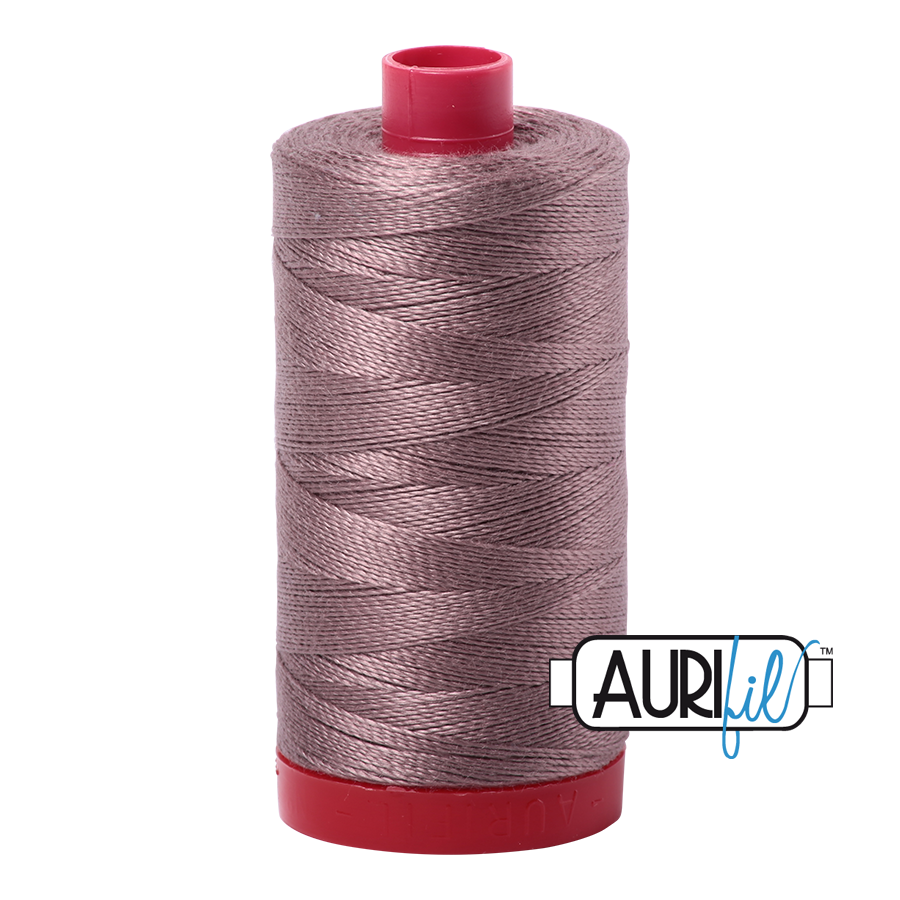 #6731 Aurifil Cotton Thread