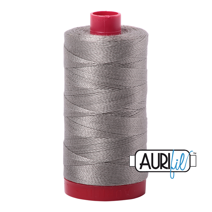 #6732 Aurifil Cotton Thread