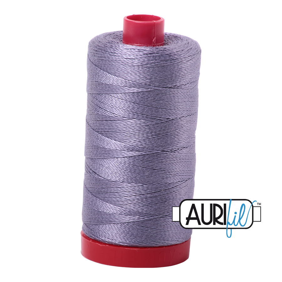 #6733 Aurifil Cotton Thread