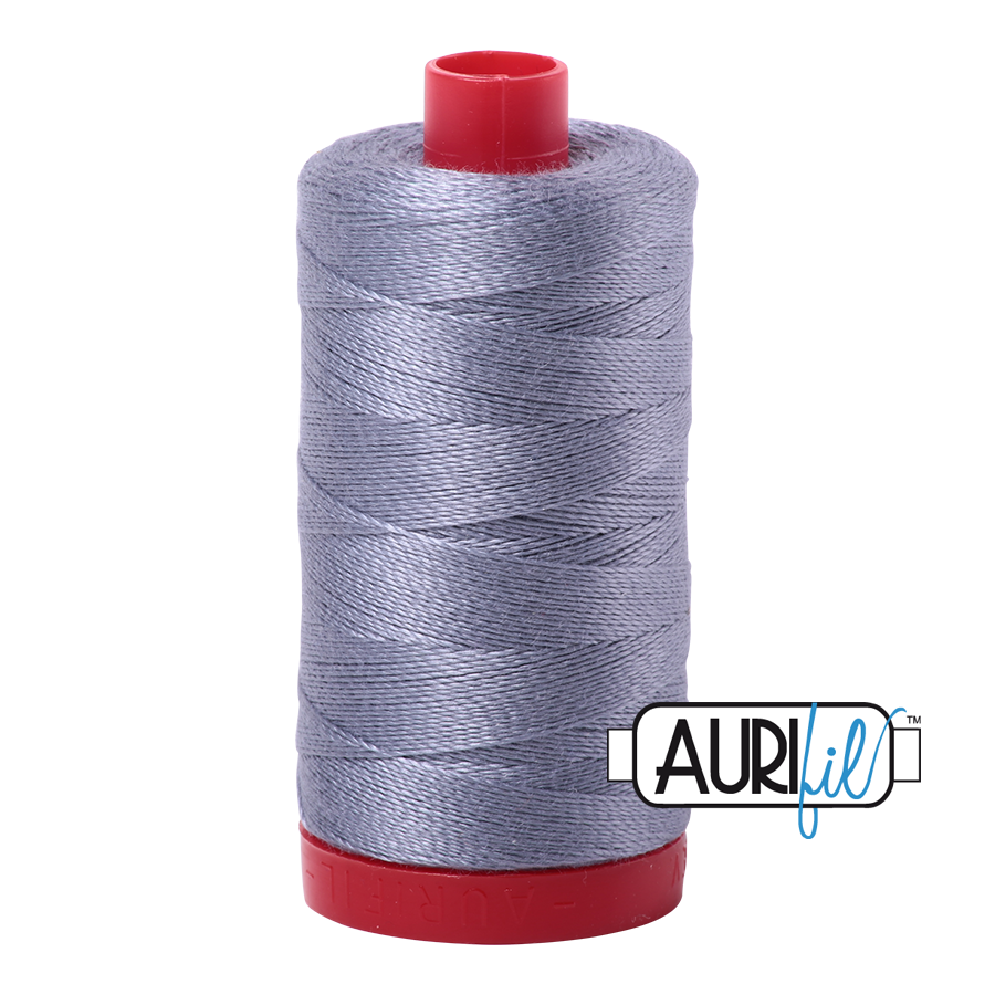 #6734 Aurifil Cotton Thread