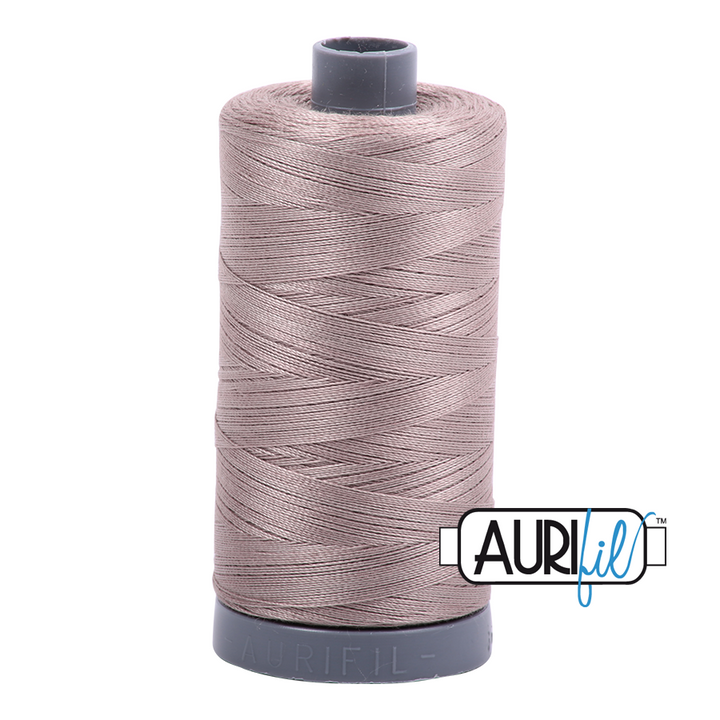 #6730 Aurifil Cotton Thread