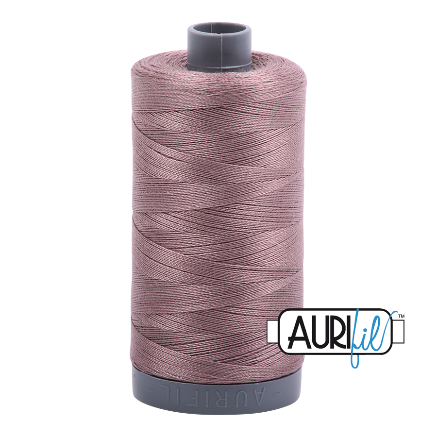 #6731 Aurifil Cotton Thread