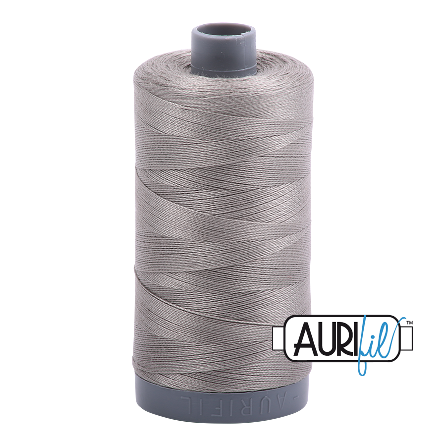 #6732 Aurifil Cotton Thread