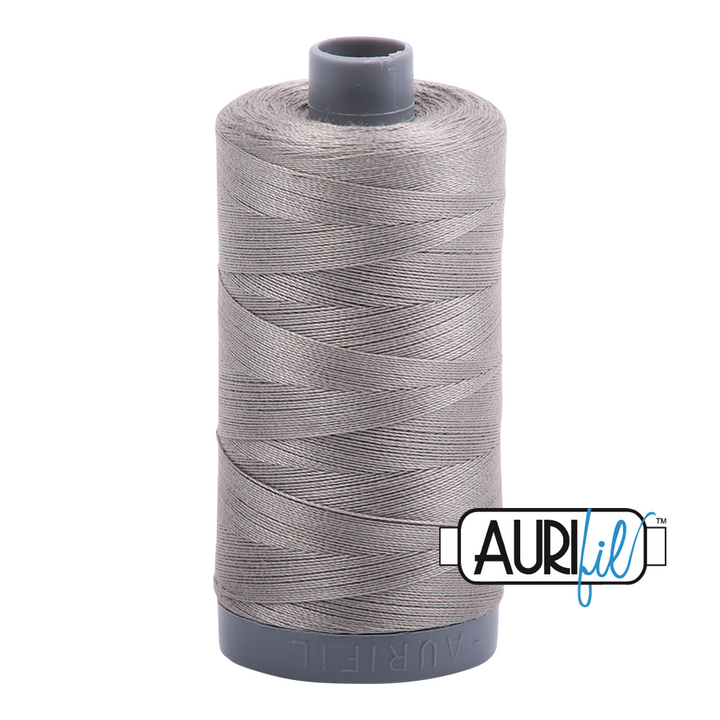 #6732 Aurifil Cotton Thread